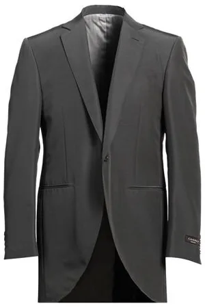CANALI ANZÜGE und CO-ORDS - Blazers