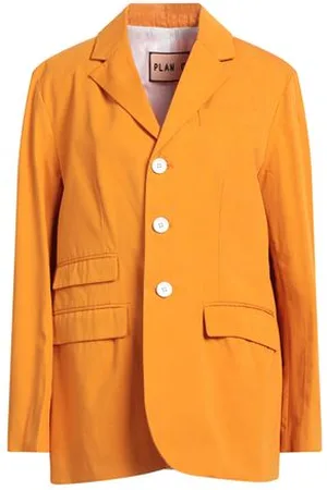 Plan C ANZÜGE und CO-ORDS - Blazers