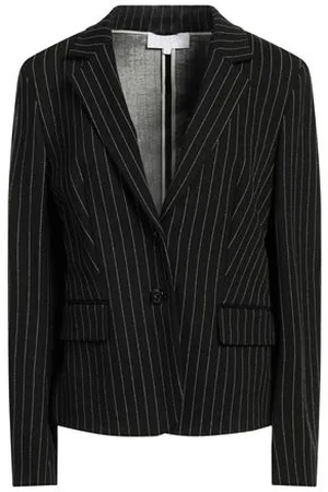 Escada ANZÜGE und CO-ORDS - Blazers