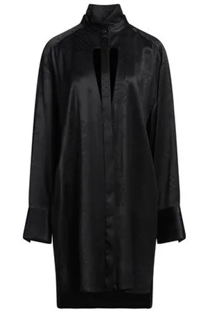 Givenchy TOPS - Hemden