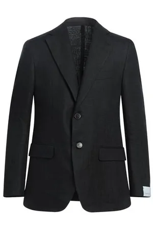 CARUSO ANZÜGE und CO-ORDS - Blazers