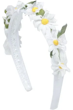 Dolce & Gabbana ACCESSOIRES - Haaraccessoires