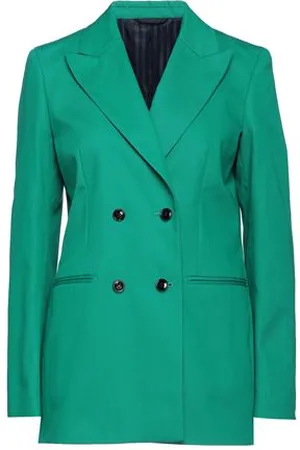 MP MASSIMO PIOMBO ANZÜGE und CO-ORDS - Blazers