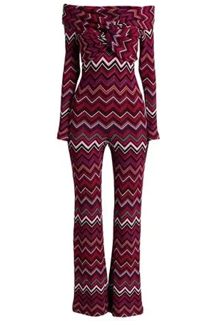 Missoni OVERALLS - Jumpsuits