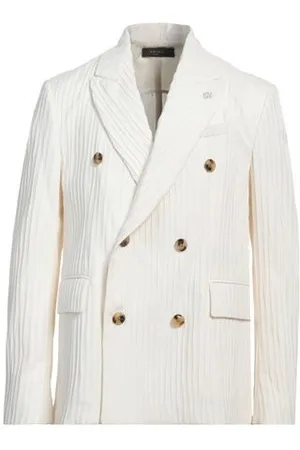 AMIRI ANZÜGE und CO-ORDS - Blazers
