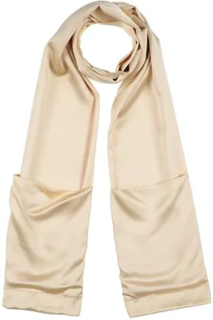 Puccini ACCESSOIRES - Schals