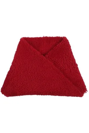 Marni ACCESSOIRES - Schals