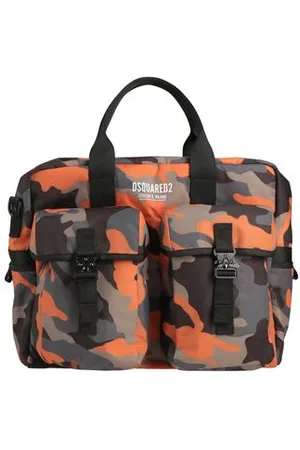 Dsquared2 TASCHEN - Handtaschen