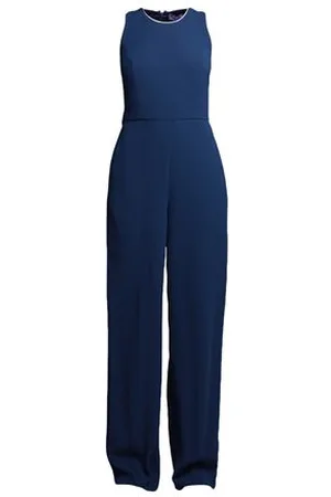 Ralph Lauren OVERALLS - Jumpsuits