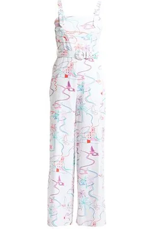 Paolita OVERALLS - Jumpsuits