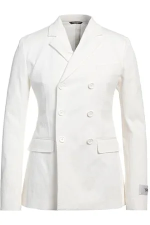 Dolce & Gabbana ANZÜGE und CO-ORDS - Blazers