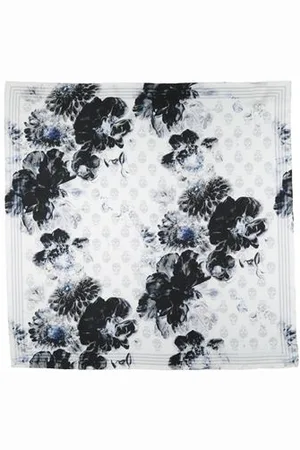 Alexander McQueen ACCESSOIRES - Schals