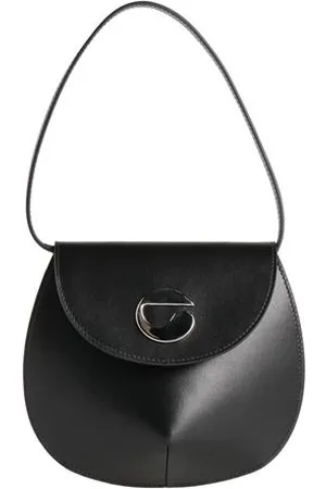 COPERNI TASCHEN - Handtaschen