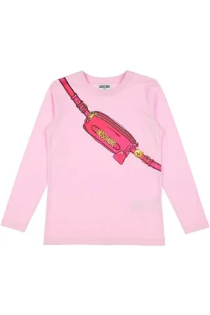 Moschino ANZÜGE und CO-ORDS - Kombi-Sets