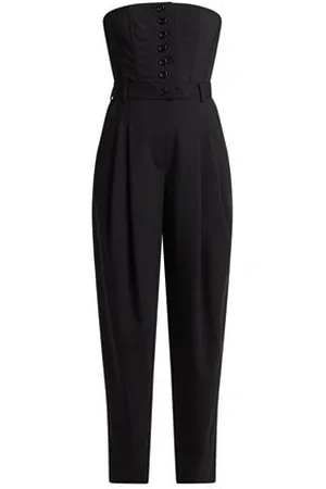 Dolce & Gabbana OVERALLS - Jumpsuits