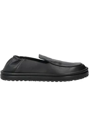 Emporio Armani SCHUHE - Mokassins