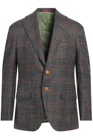 ISAIA ANZÜGE und CO-ORDS - Blazers