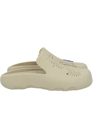 Burberry SCHUHE - Mules & Clogs