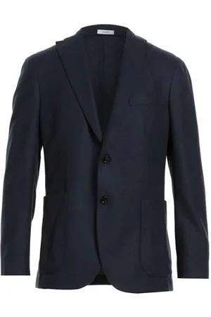Boglioli ANZÜGE und CO-ORDS - Blazers