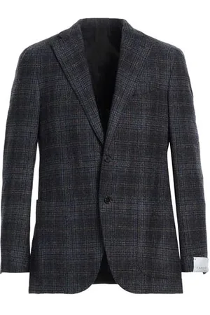 CARUSO ANZÜGE und CO-ORDS - Blazers