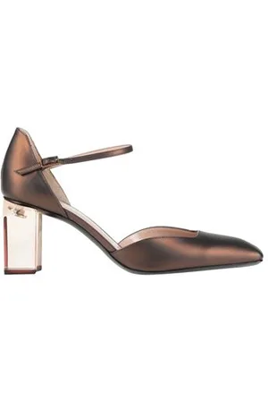 Giorgio Armani SCHUHE - Pumps