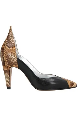Givenchy SCHUHE - Pumps