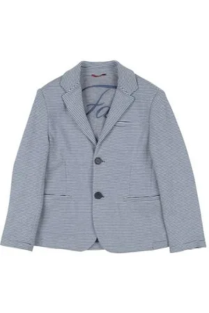 FAY ANZÜGE und CO-ORDS - Blazers