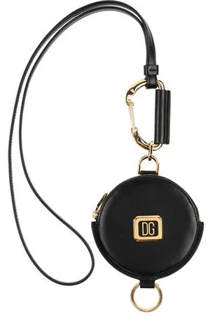 Dolce & Gabbana Kleinlederwaren - Portemonnaies