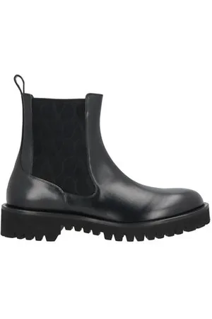 VALENTINO GARAVANI SCHUHE - Stiefeletten