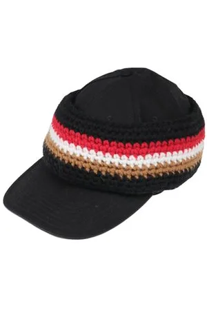 Burberry ACCESSOIRES - Mützen & Hüte
