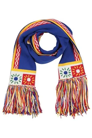 Dolce & Gabbana ACCESSOIRES - Schals