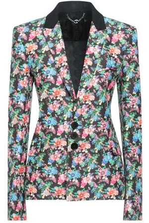 Paco rabanne ANZÜGE und CO-ORDS - Blazers