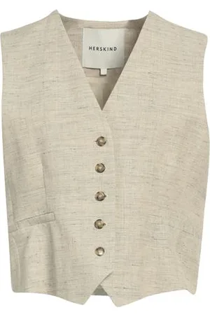Herskind ANZÜGE und CO-ORDS - Couture-Westen
