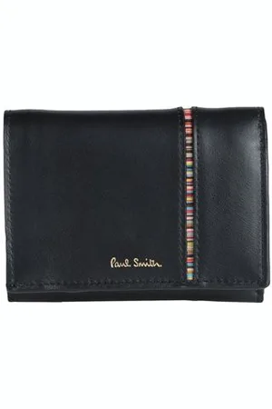 Paul Smith Kleinlederwaren - Brieftaschen