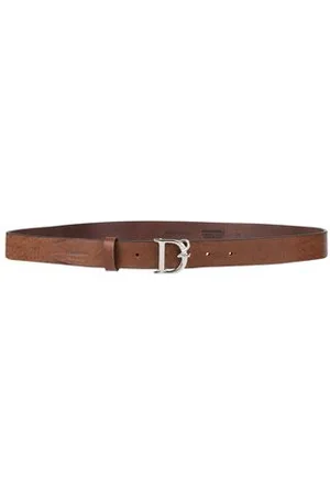 Dsquared2 Kleinlederwaren - Gürtel