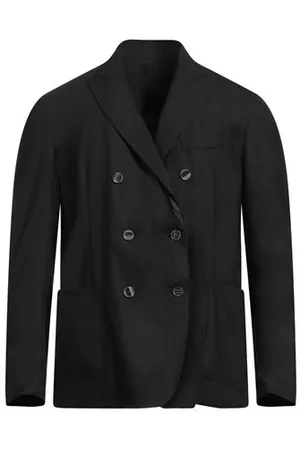 Biagio Santaniello ANZÜGE und CO-ORDS - Blazers