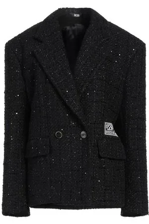 GCDS ANZÜGE und CO-ORDS - Blazers