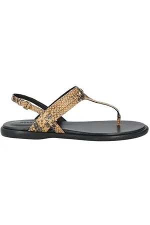 Isabel Marant SCHUHE - Zehentrenner