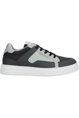 Emporio Armani SCHUHE - Sneakers