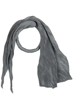 Giorgio Armani ACCESSOIRES - Schals