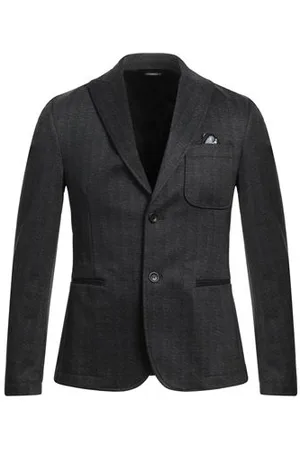 DANIELE ALESSANDRINI HOMME ANZÜGE und CO-ORDS - Blazers