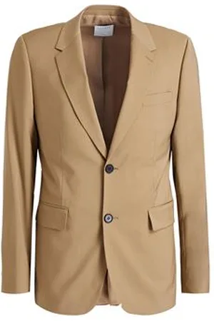 Sandro ANZÜGE und CO-ORDS - Blazers