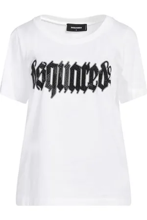 Dsquared2 TOPS - T-shirts