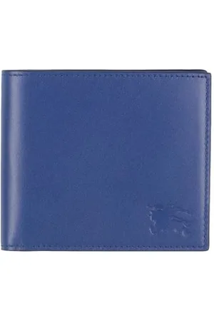 Burberry Kleinlederwaren - Brieftaschen