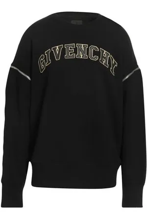 Givenchy TOPS - Sweatshirts