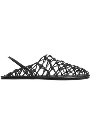 Emporio Armani SCHUHE - Sandalen