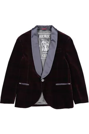Brunello Cucinelli ANZÜGE und CO-ORDS - Blazers