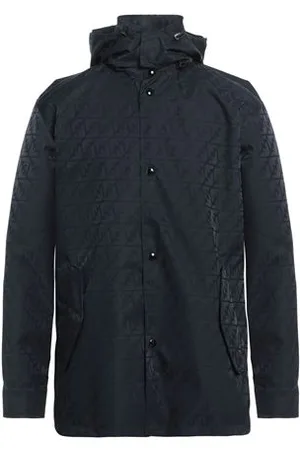 Emporio Armani JACKEN & MÄNTEL - Jacken und Anoraks