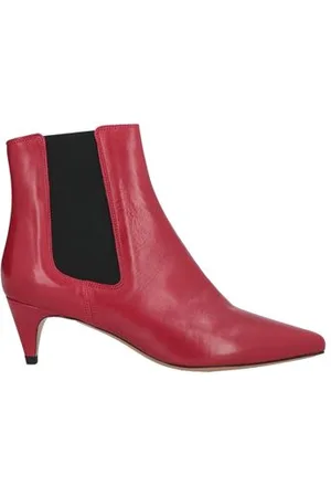 Isabel Marant SCHUHE - Stiefeletten