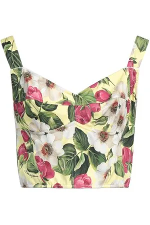 Dolce & Gabbana TOPS - Tops